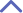 arrow_up
